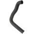 71201 by DAYCO - CURVED RADIATOR HOSE, DAYCO