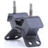 8644 by ANCHOR MOTOR MOUNTS - TRANSMISSION MOUNT LEFT LOWER