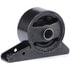 8670 by ANCHOR MOTOR MOUNTS - ENGINE MOUNT FRONT