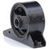 8670 by ANCHOR MOTOR MOUNTS - ENGINE MOUNT FRONT