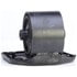 8674 by ANCHOR MOTOR MOUNTS - TRANSMISSION MOUNT RIGHT