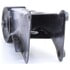 8672 by ANCHOR MOTOR MOUNTS - ENGINE MOUNT REAR