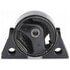 8682 by ANCHOR MOTOR MOUNTS - ENGINE MOUNT FRONT