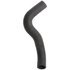 Dayco 71234 Radiator Coolant Hose CURVED RADIATOR HOSE, DAYCO