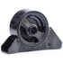 8687 by ANCHOR MOTOR MOUNTS - ENGINE MOUNT FRONT