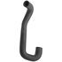 71236 by DAYCO - CURVED RADIATOR HOSE, DAYCO