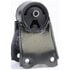 8703 by ANCHOR MOTOR MOUNTS - ENGINE MOUNT FRONT RIGHT