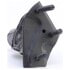 8706 by ANCHOR MOTOR MOUNTS - ENGINE MOUNT REAR LEFT