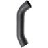 Dayco 71249 Radiator Coolant Hose CURVED RADIATOR HOSE, DAYCO