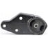 8708 by ANCHOR MOTOR MOUNTS - TRANSMISSION MOUNT FRONT LEFT