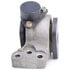8719 by ANCHOR MOTOR MOUNTS - ENGINE MOUNT RIGHT