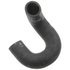 Dayco 71259 Radiator Coolant Hose CURVED RADIATOR HOSE, DAYCO