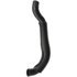 Dayco 71258 Radiator Coolant Hose CURVED RADIATOR HOSE, DAYCO