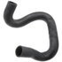 71266 by DAYCO - CURVED RADIATOR HOSE, DAYCO