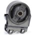 8770 by ANCHOR MOTOR MOUNTS - ENGINE MOUNT FRONT