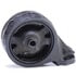 8783 by ANCHOR MOTOR MOUNTS - ENGINE MOUNT REAR