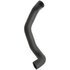 Dayco 71289 Radiator Coolant Hose CURVED RADIATOR HOSE, DAYCO