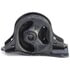 8799 by ANCHOR MOTOR MOUNTS - TRANSMISSION MOUNT RIGHT