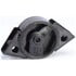 8808 by ANCHOR MOTOR MOUNTS - ENGINE MOUNT REAR