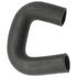 71304 by DAYCO - CURVED RADIATOR HOSE, DAYCO