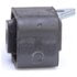 8830 by ANCHOR MOTOR MOUNTS - TRANSMISSION MOUNT REAR