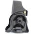 8849 by ANCHOR MOTOR MOUNTS - ENGINE MOUNT REAR