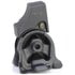 8849 by ANCHOR MOTOR MOUNTS - ENGINE MOUNT REAR