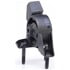 8851 by ANCHOR MOTOR MOUNTS - ENGINE MOUNT REAR