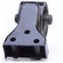 8853 by ANCHOR MOTOR MOUNTS - ENGINE MOUNT RIGHT