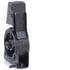 8870 by ANCHOR MOTOR MOUNTS - ENGINE MOUNT FRONT