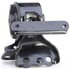 8872 by ANCHOR MOTOR MOUNTS - TRANSMISSION MOUNT LEFT