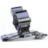 8880 by ANCHOR MOTOR MOUNTS - TRANSMISSION MOUNT LEFT