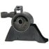 8884 by ANCHOR MOTOR MOUNTS - ENGINE MOUNT RIGHT