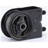 8885 by ANCHOR MOTOR MOUNTS - ENGINE MOUNT FRONT