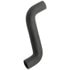 71345 by DAYCO - CURVED RADIATOR HOSE, DAYCO