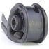 8896 by ANCHOR MOTOR MOUNTS - TRANSMISSION MOUNT LEFT