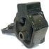 8900 by ANCHOR MOTOR MOUNTS - ENGINE MOUNT FRONT RIGHT