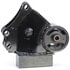 8907 by ANCHOR MOTOR MOUNTS - TRANSMISSION MOUNT LEFT