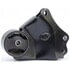 8912 by ANCHOR MOTOR MOUNTS - TRANSMISSION MOUNT LEFT