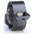 Anchor Motor Mounts 8917 Engine Mount ENGINE MOUNT REAR