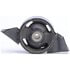 Anchor Motor Mounts 8917 Engine Mount ENGINE MOUNT REAR