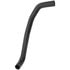 71368 by DAYCO - CURVED RADIATOR HOSE, DAYCO