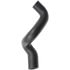 Dayco 71372 Radiator Coolant Hose CURVED RADIATOR HOSE, DAYCO