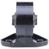 8952 by ANCHOR MOTOR MOUNTS - ENGINE MOUNT FRONT