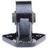 8952 by ANCHOR MOTOR MOUNTS - ENGINE MOUNT FRONT