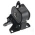 8956 by ANCHOR MOTOR MOUNTS - TRANSMISSION MOUNT LEFT