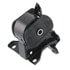 8956 by ANCHOR MOTOR MOUNTS - TRANSMISSION MOUNT LEFT