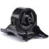 8959 by ANCHOR MOTOR MOUNTS - TRANSMISSION MOUNT LEFT