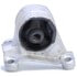 8975 by ANCHOR MOTOR MOUNTS - ENGINE MOUNT FRONT
