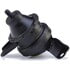 8982 by ANCHOR MOTOR MOUNTS - ENGINE MOUNT LEFT